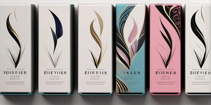 Discover the Benefits of Using Custom Boxes for Your Business