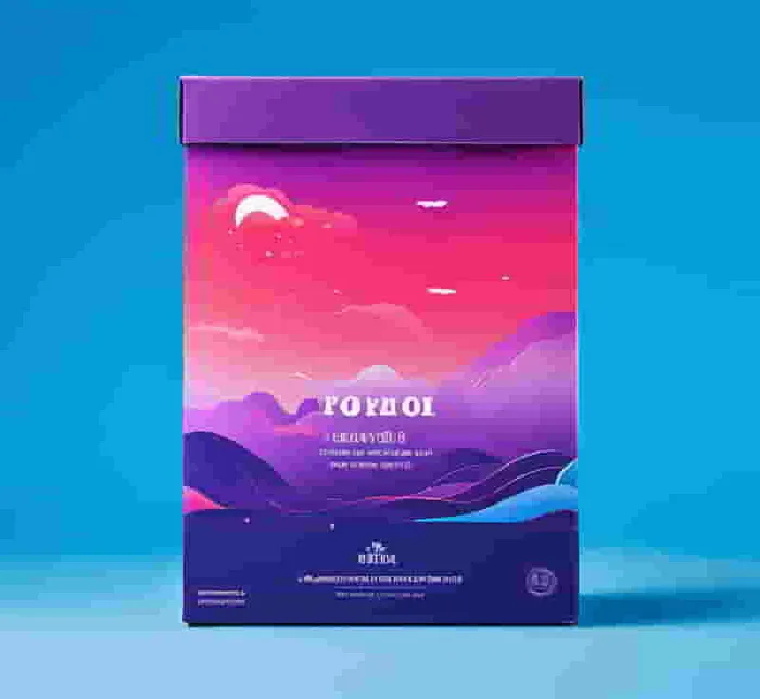 Choosing the Best Box Printing Company