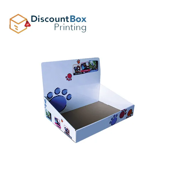 Bakery Boxes
