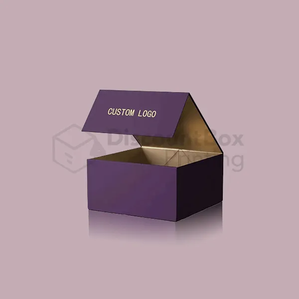 Custom Eyeliner Boxes