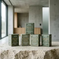 Custom CBD Boxes thumbnail 1