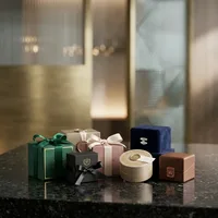 Luxury Gift Boxes Wholesale thumbnail 1